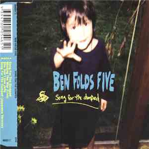 Ben Folds Five - Song For The Dumped flac download