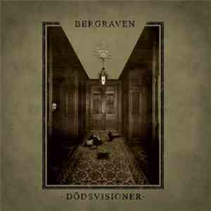 Bergraven - Dödsvisioner flac download