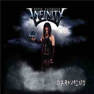 Beto Vazquez Infinity - Darkmind flac download