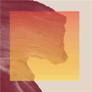 Brumes - Soon flac download