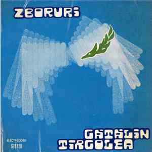 Cătălin Tîrcolea - Zboruri flac download