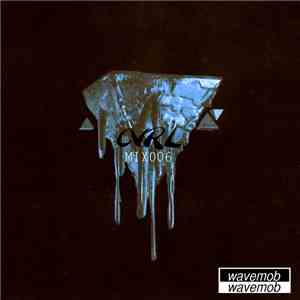 CVRL - Wavemob Mix006 flac download