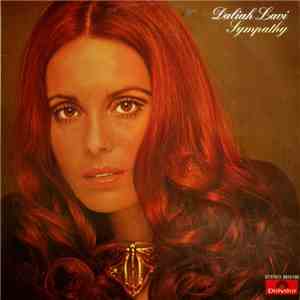 Daliah Lavi - Sympathy flac download