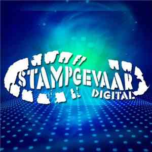 Dave Leyrock - Synergy flac download