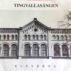 Eleverna - Tingvallasången flac download