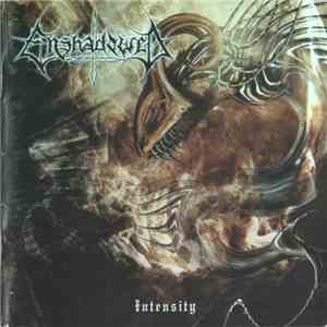 Enshadowed - Intensity flac download