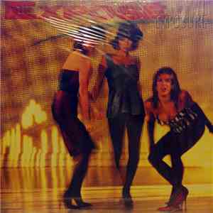 Exposé - Exposure flac download