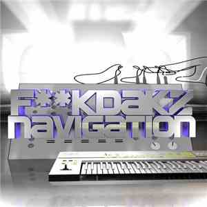Fkdakz - Navigation flac download