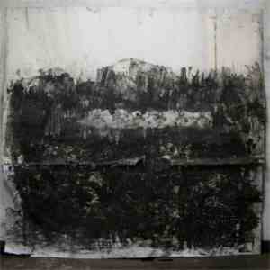 From Indian Lakes - Able Bodies flac download