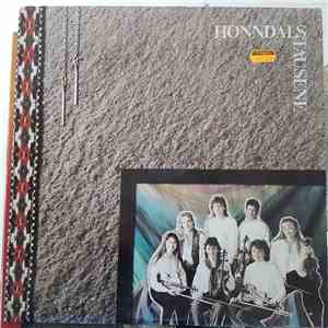 Honndalstausene - Honndalstausene flac download