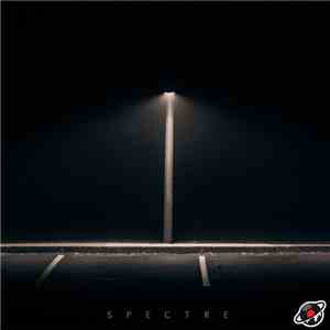 Iacon & nano神社 (✪㉨✪) - Spectre flac download