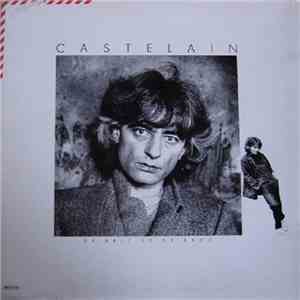 Jean-Pierre Castelain - De Bric Et De Broc flac download