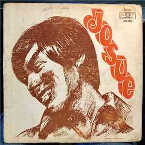 Josue - Josue flac download