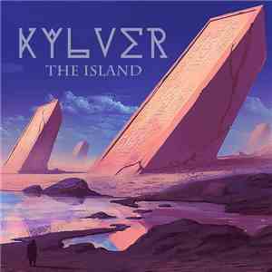 Kylver - The Island flac download