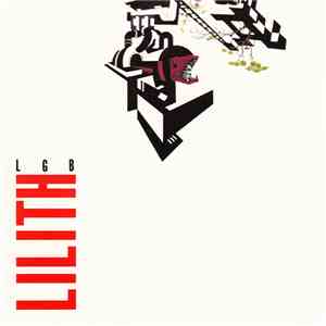 LGB - Lilith flac download