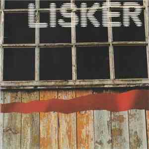 Lisker - Lisker flac download