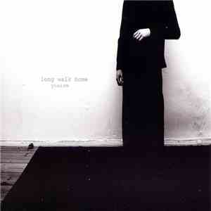 Long Walk Home - Youism flac download