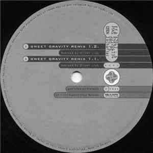 L.S.G. - Sweet Gravity Remixes flac download