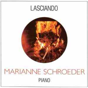 Marianne Schroeder - Lasciando: Un'Evocazione flac download