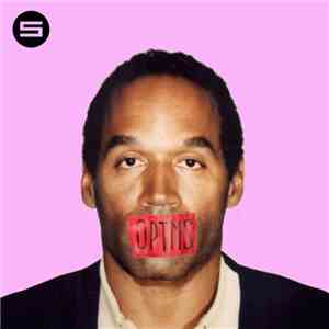 OPTMS - OJ Simpson flac download