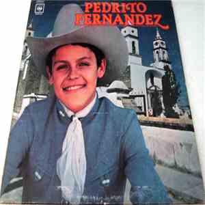Pedro Fernández - Guadalajara flac download