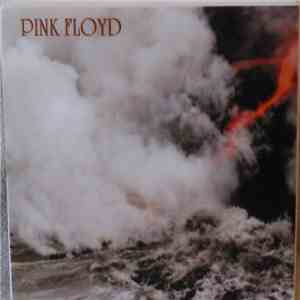Pink Floyd - VPRO Rebroadcast flac download