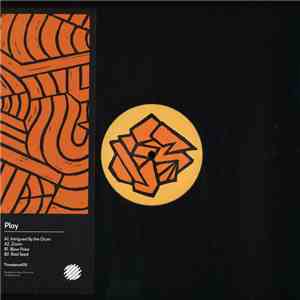Ploy  - Intrigued By The Drum flac download