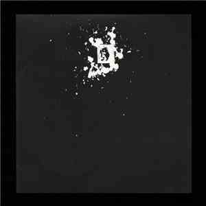 Rabit  - Supreme flac download