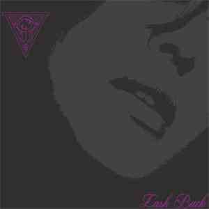 Sanford Parker - Lash Back flac download