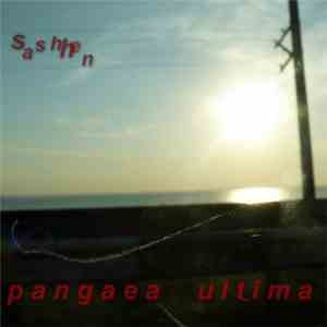 SashHen - Pangaea Ultima flac download