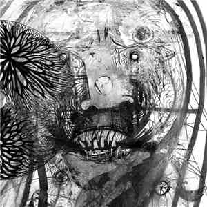 Sonance - Blackflower flac download