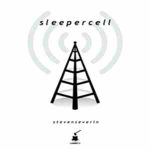 Steven Severin - Sleepercell flac download