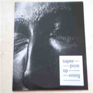 Superpoze - Opening flac download