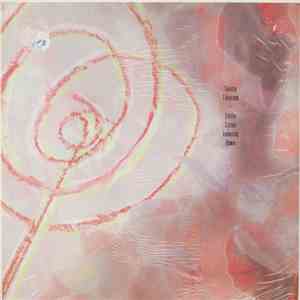 Tanita Tikaram - Little Sister Leaving Town flac download