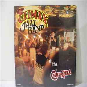 The Climax Jazz Band - At the Chick'n Deli flac download