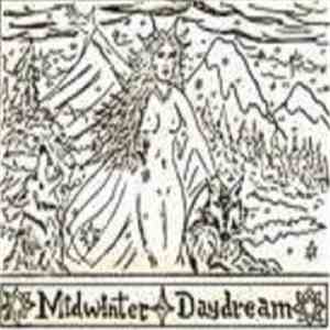 The Nightcrawlers  - Midwinter Daydream flac download