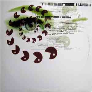 The Sense  - I Wish flac download
