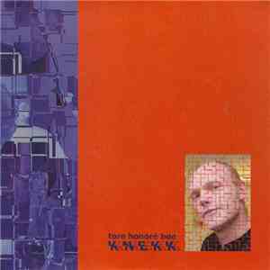 Tore Honoré Bøe - Knekk flac download