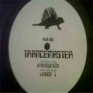 Trancemaster - Introduction / Lesson 1 flac download
