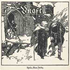 Ungfell - Mythen, Mären, Pestilenz flac download