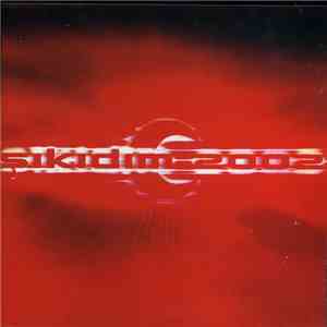 Various - Şikidim 2002 flac download
