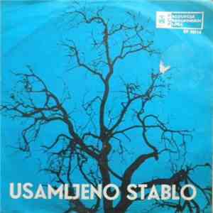 Various - Usamljeno Stablo flac download