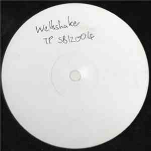 Various - Welk Shake / Got Some Baby Teeth flac download