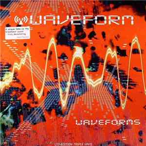 Waveform - Waveforms flac download