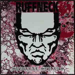Wedlock / Comababy - Special Series Part I flac download