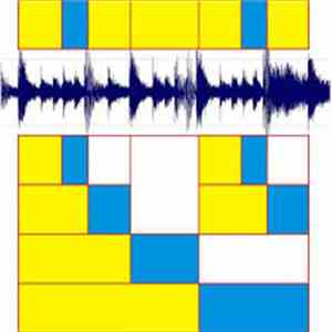 Wirekid - "Breathe", Side B" [Then , Amen) flac download
