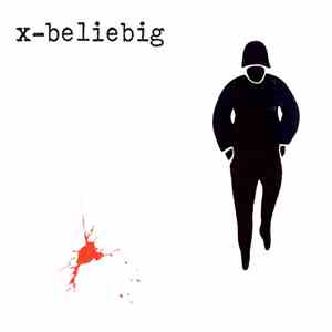 X-Beliebig - 1980-1982 Complete Works flac download