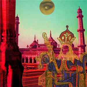 Ø+yn + GMC  - Popolus Ajeno flac download