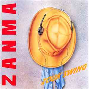 Zanma - Zouk Swing flac download