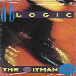 AB Logic - The Hitman flac download